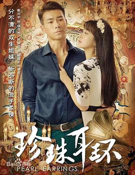 脱离罪恶