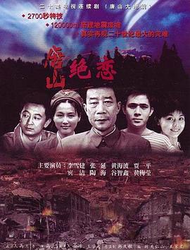 爱存在