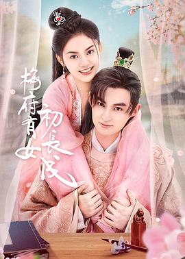 无地自容