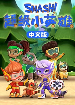 布朗宁版本