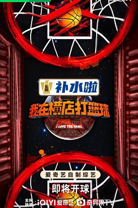 无路可走