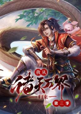 布朗宁版本