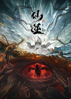 爱,要呼吸
